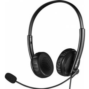 Sandberg 126-21 USB bedrade headset