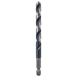 Bosch Accessories 2608577061 Metaal-spiraalboor 8 mm Gezamenlijke lengte 117 mm 1 stuk(s)