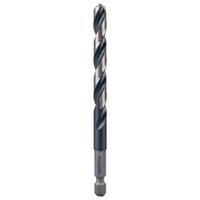 Bosch Accessories 2608577061 Metaal-spiraalboor 8 mm Gezamenlijke lengte 117 mm 1 stuk(s) - thumbnail