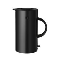 Stelton - EM77 Electric Kettle 1,5 L - Black (890)