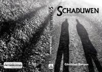 Schaduwen - Ghislaine Bergen - ebook