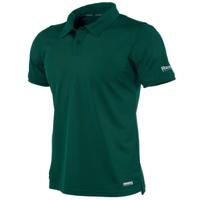 Reece Darwin ClimaTec Polo Unisex - Green