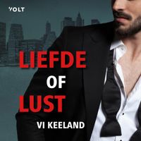 Liefde of lust - thumbnail