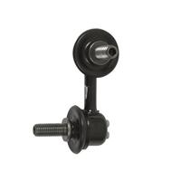 Blue Print Koppelstang met borgmoeren verbindingsstang Vooras rechts