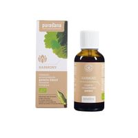 Purasana Puragem harmony bio (50 ml)