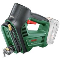 Bosch Home and Garden UniversalPump 18V Pneumatische drukpomp 10.3 bar - thumbnail