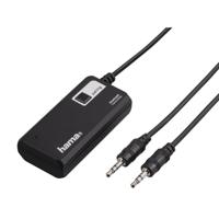 Hama Bluetooth Audio Transmitter