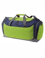 Halfar HF9104 Sport / Travel Bag Joy - thumbnail