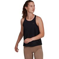 adidas Fast Running Tank Dames