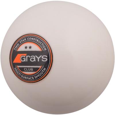 Grays Club Hockeybal