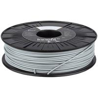 BASF Ultrafuse PR1-7523b075 Tough PLA Filament Tough PLA 2.85 mm 750 g Grijs Pro1 1 stuk(s) - thumbnail