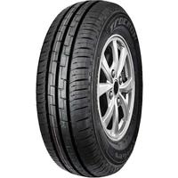 TYRE TRACMAX 215/75 R16 116R TRANSP RF19