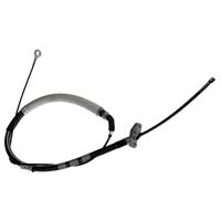 Blue Print ADT346368 handremkabel, 1 stuk