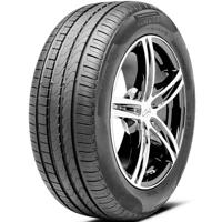 Pirelli Cinturato P7 XL FSL - 275/35R19 100Y - Zomerband