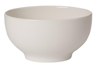 VILLEROY & BOCH - For Me - French-Bowl 0,75l VILLEROY & BOCH - For Me - French-Bowl 0,75l