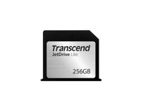 Transcend JetDrive Lite 130 256GB MacBook Air 13 2010-2015