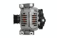 Dynamo / Alternator HELLA, Spanning (Volt)14V, u.a. für Saab, Vauxhall, Opel