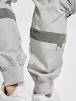 VSCT Clubwear / Cargobroek Jupiter Cargo in grijs