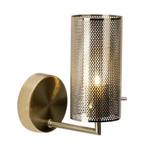 Brilliant Wandlamp Gracian 90060/18