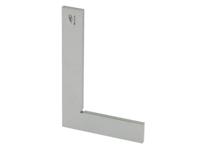 HELIOS PREISSER 0373108 Platte winkelhaak 400 x 230 mm 90 °