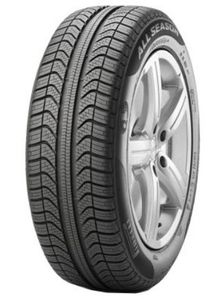 Pirelli Cinturato as plus xl 205/55 R17 95V PI2055517VCINASPLXL