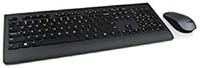 Lenovo Professional Wireless Keyboard **New Retail**, 4X30H56829