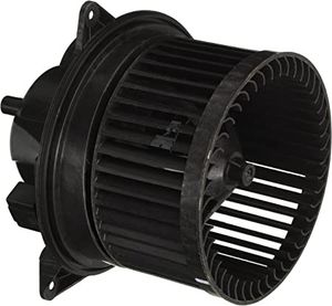 Kachelventilator 34032 NRF 34032