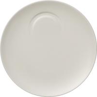 VILLEROY & BOCH - MetroChic blanc - Espressoschotel