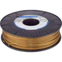 BASF Ultrafuse PLA-0032A075 PLA BRONZE Filament PLA kunststof 1.75 mm 750 g Brons 1 stuk(s) - thumbnail