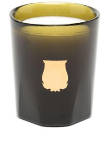 TRUDON bougie parfumée La Petite Abd El Kader (70 g) - Vert