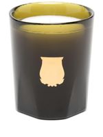 TRUDON bougie parfumée La Petite Abd El Kader (70 g) - Vert - thumbnail