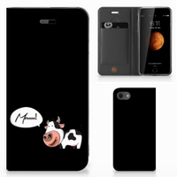 iPhone 7 | 8 | SE (2020) | SE (2022) Magnet Case Cow - thumbnail