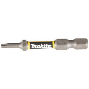 Makita E-03327 schroevendraaierbit 2 stuk(s)