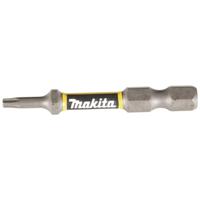 Makita E-03327 schroevendraaierbit 2 stuk(s) - thumbnail