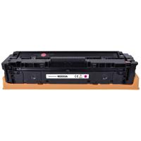 Renkforce Toner vervangt HP 415A W2033A Compatibel Magenta 2100 bladzijden RF-5608688 RF-5608688