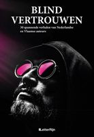 Blind vertrouwen - Hedwig Meesters e.a. - ebook