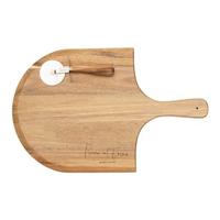 Riviéra Maison RM Pizzaspatel met snijder