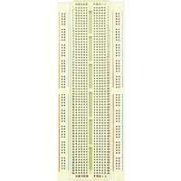 TRU Components Platenspeler Nbr schuifplaat 840 (L x B x H), 172,7 x 64,5 x 8,5 mm, 1 stuk