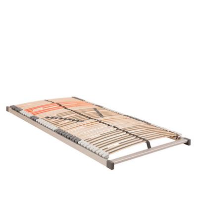 Beddenreus lattenbodem Flexus 4200