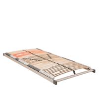 Beddenreus lattenbodem Flexus 4200