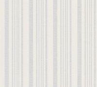 AS Creation MeisterVliesbehang 7 - Overschilderbaar - 571014