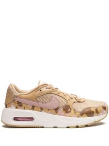 Nike Air Max SC sneakers - Tons neutres