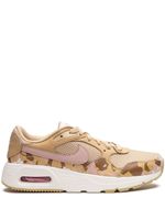 Nike Air Max SC sneakers - Tons neutres - thumbnail