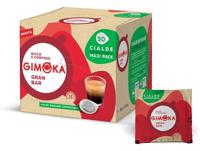 Gimoka ESE servings Gran Bar (50 stuks)