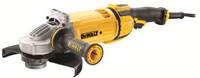 DeWalt DWE4579 Haakse slijper | 230mm 2600w - DWE4579-QS