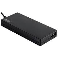 Velleman Gestabiliseerde Universele Laptop Voeding 120W PSSE27