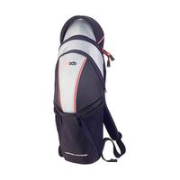 Manfrotto 785BAG Modo Padded Tripod Bag Backpack - thumbnail