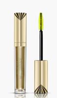 Max Factor Mascara Masterpiece Rich Black wimpermascara