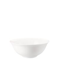 ROSENTHAL - Jade Pure White - Slakom 23cm