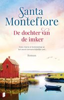 De dochter van de imker - Santa Montefiore - ebook